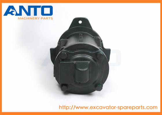 9114281 ex60-2 ex60-3 ex60-5 ένωση ex75ur-3 κέντρου για τα μέρη εκσκαφέων HITACHI