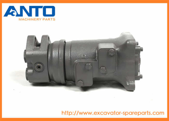 703-08-33650 703-08-33651 703-08-33620 ένωση στροφέων pc300-7 pc400-7 Assy