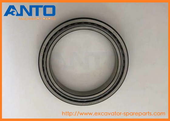 Με κωνικούς κυλίνδρους ρουλεμάν 133.35x177.008x25.4 4T-L327249 L327210