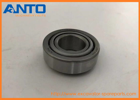 4T-32004 με κωνικούς κυλίνδρους ρουλεμάν 20x42x15MM 4T-32004X 4T-32004XDF