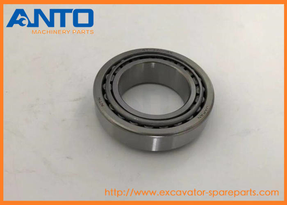 4T-32008 με κωνικούς κυλίνδρους ρουλεμάν 40x68x19MM 4T-32008X