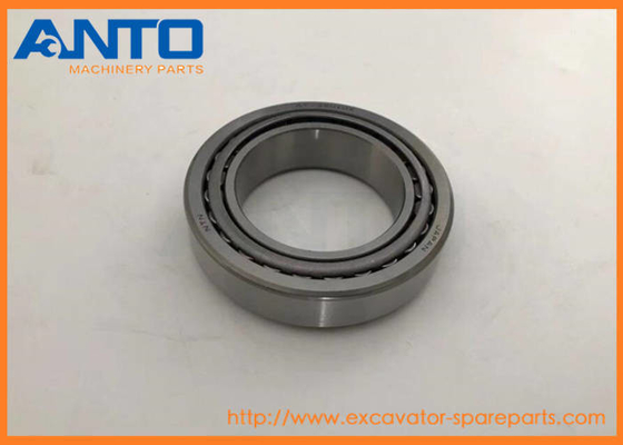 4T-32010 με κωνικούς κυλίνδρους ρουλεμάν 50x80x20MM 4T-32010X