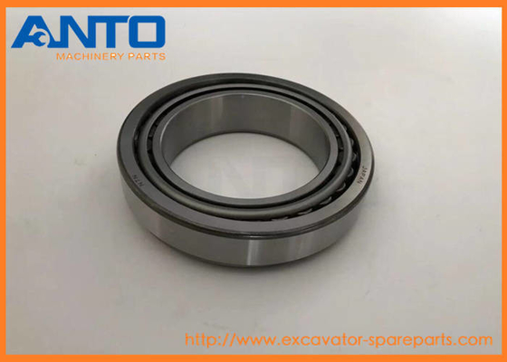 4T-32019 32019 με κωνικούς κυλίνδρους ρουλεμάν 95x145x32 ΚΚ 32019X
