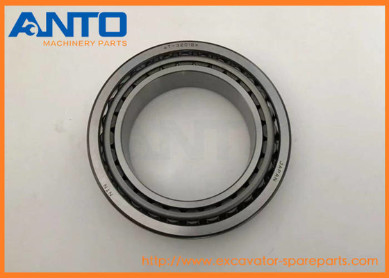 4T-32019 32019 με κωνικούς κυλίνδρους ρουλεμάν 95x145x32 ΚΚ 32019X