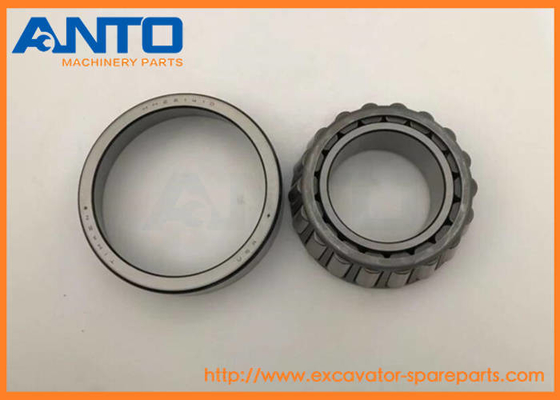 4T-HH221449/HH221410 με κωνικούς κυλίνδρους ρουλεμάν 101.6x190.5x57.15 ΚΚ HH221449/10