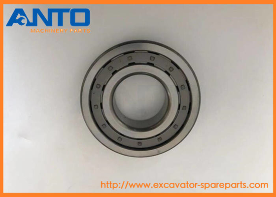 NJ311 κυλινδρικό ρουλεμάν κυλίνδρων 55x120x29 ΚΚ NJ311ECM για το ρουλεμάν εκσκαφέων