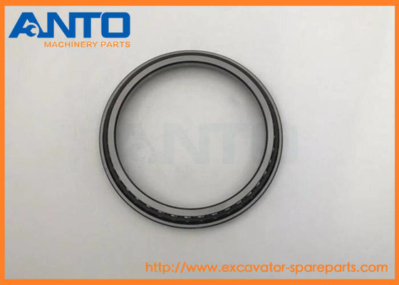 SF3227 γωνιακός ένσφαιρος τριβέας επαφών 160x200x20 βαθύς άλσος ένσφαιρος τριβέας ΚΚ SF3227PX1