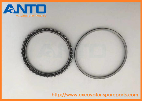 SF3227 γωνιακός ένσφαιρος τριβέας επαφών 160x200x20 βαθύς άλσος ένσφαιρος τριβέας ΚΚ SF3227PX1
