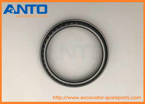 SF3235 γωνιακός ένσφαιρος τριβέας επαφών 160x200x21 βαθύς άλσος ένσφαιρος τριβέας ΚΚ SF3235VPX1