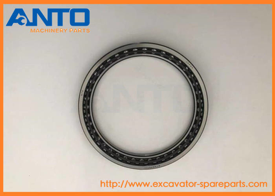 SF3235 γωνιακός ένσφαιρος τριβέας επαφών 160x200x21 βαθύς άλσος ένσφαιρος τριβέας ΚΚ SF3235VPX1