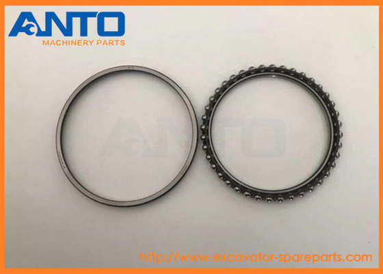 SF3235 γωνιακός ένσφαιρος τριβέας επαφών 160x200x21 βαθύς άλσος ένσφαιρος τριβέας ΚΚ SF3235VPX1