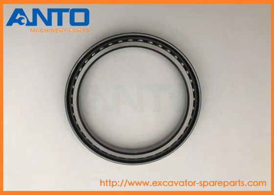 SF3240 γωνιακός ένσφαιρος τριβέας επαφών 160x200x20 βαθύς άλσος ένσφαιρος τριβέας ΚΚ SF3240VPX1