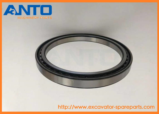 SF3240 γωνιακός ένσφαιρος τριβέας επαφών 160x200x20 βαθύς άλσος ένσφαιρος τριβέας ΚΚ SF3240VPX1