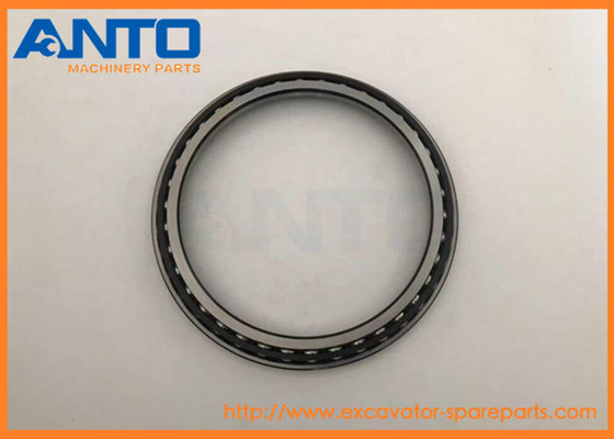 SF3607 γωνιακός ένσφαιρος τριβέας επαφών 180x225x22 βαθύς άλσος ένσφαιρος τριβέας ΚΚ SF3607VPX1