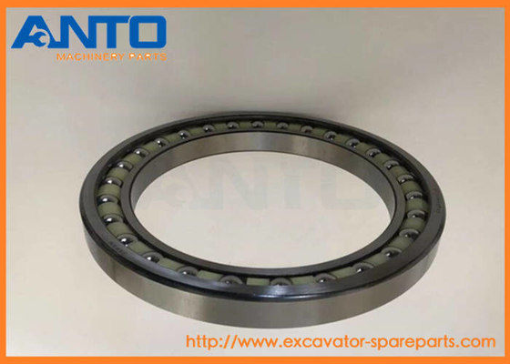 SF4444 γωνιακός ένσφαιρος τριβέας επαφών 220x295x32 βαθύς άλσος ένσφαιρος τριβέας ΚΚ SF4444PX1