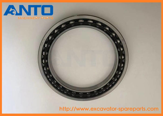 SF4454 γωνιακός ένσφαιρος τριβέας επαφών 220x295x33 βαθύς άλσος ένσφαιρος τριβέας ΚΚ SF4454PX1
