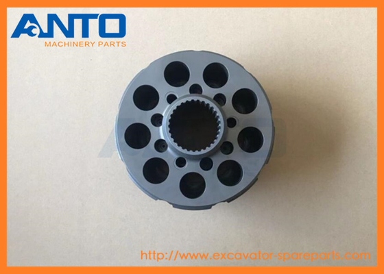 2053333 στροφέας μηχανών ταξιδιού ZX330-5G για τα υδραυλικά μέρη μηχανών εκσκαφέων HITACHI