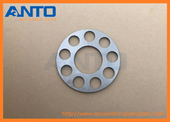 3103750 πιάτο 3107859 υπηρετών για zx280lc-3 μέρη μηχανών ταξιδιού HITACHI