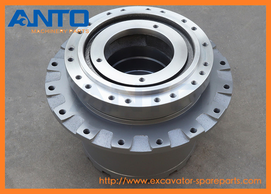210-3529 350-0452 2103529 3500452 τελικό Drive εκσκαφέων 315C 315D 318D