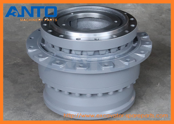 480-6770 503-9735 480-6769 503-9734 τελικό Drive εκσκαφέων 4806770 5039735 320D2