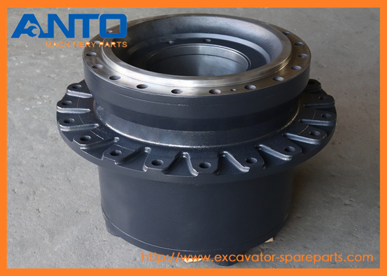 518-1212 504-1674 5181212 5041674 τελικό Drive εκσκαφέων 349D2 349E 349F 352F