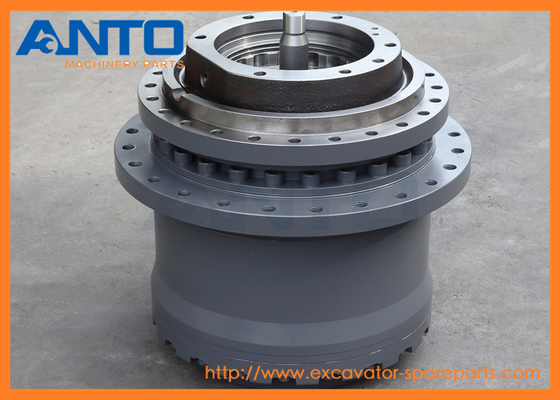 Κιβώτιο ταχυτήτων ταξιδιού VOE14631200 14631200 EC480D για το τελικό Drive εκσκαφέων EC480E Vo-lvo