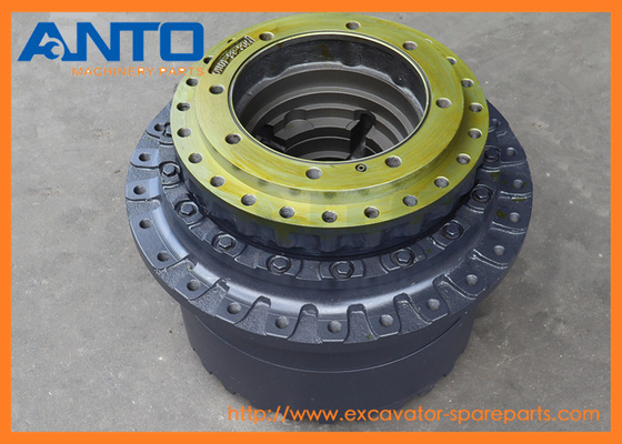 208-27-00152 208-27-00151 208-27-00150 pc400-6 τελικό Drive pc450-6 εκσκαφέων