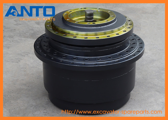 Xkah-01287 εργαλείο μείωσης ταξιδιού XKAH01287 r480lc-9 για το τελικό Drive εκσκαφέων της HYUNDAI