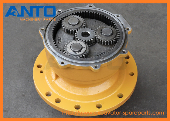 467-3079 452-6210 κιβώτιο ταχυτήτων Drive ταλάντευσης εκσκαφέων 4673079 4526210 307E2