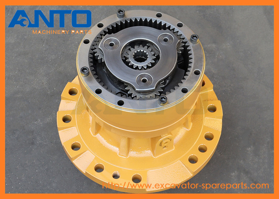 333-3015 κιβώτιο ταχυτήτων Drive ταλάντευσης εκσκαφέων 367-8339 467-4416 199-4602 318D 315D