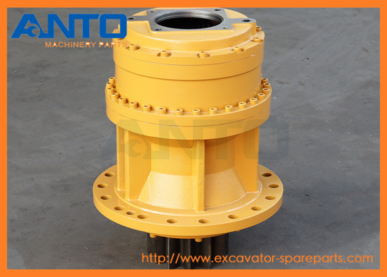 418-7154 479-6993 κιβώτιο ταχυτήτων ταλάντευσης 4187154 4796993 330D2 για το Drive ταλάντευσης εκσκαφέων 330F