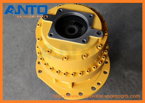 418-7155 470-0474 κιβώτιο ταχυτήτων Drive ταλάντευσης εκσκαφέων 4187155 4700474 349D2