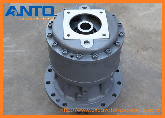 Κιβώτιο ταχυτήτων ταλάντευσης VOE14609494 14609494 EC700B για το κιβώτιο ταχυτήτων ταλάντευσης εκσκαφέων της VOE