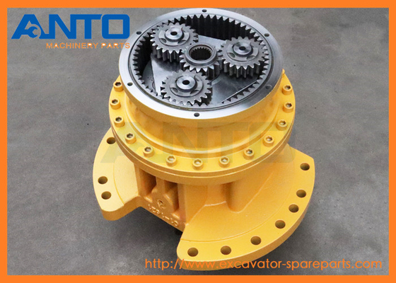 206-26-00501 206-26-00500 2062600501 2062600500 KOMATSU pc270-7 κιβώτιο ταχυτήτων ταλάντευσης