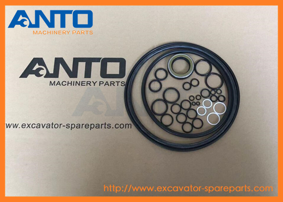 Xkah-00460 XKAH00460 HYUNDAI r210lc-7 εξάρτηση σφραγίδων μηχανών ταξιδιού εκσκαφέων