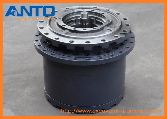 Μειωτής ταξιδιού ΥΠΌΘΕΣΗΣ CX330 CX350 KSA10220 LJ018600 LJ018710 LN002190 LN001600