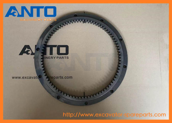 εργαλείο δαχτυλιδιών 7Y-1487 7Y1487 για το τελικό Drive εκσκαφέων 349E 349D2 345B