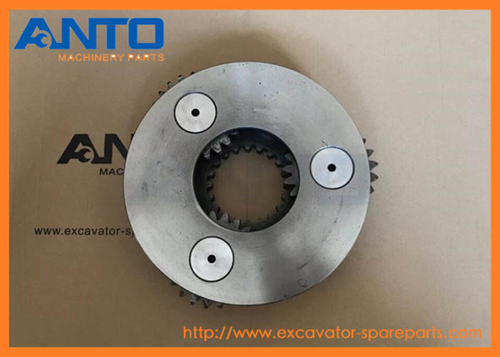 2966194 296-6194 πλανητικός μεταφορέας Assy για το τελικό Drive εκσκαφέων 336D2