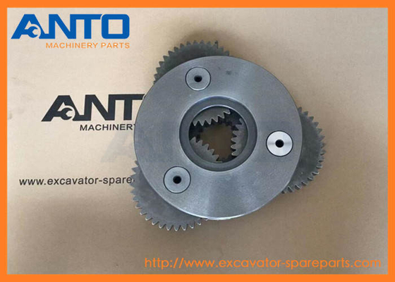 3332995 333-2995 πλανητικός μεταφορέας Assy για το τελικό Drive εκσκαφέων 320GC 323D2 320E