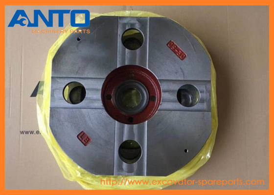 2082771170 208-27-71170 KOMATSU pc400-8 τελικός μεταφορέας No.2 Drive εκσκαφέων