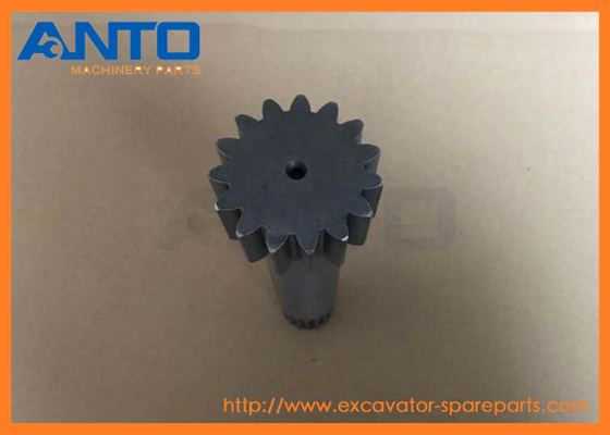 ZTAJ00007 ztaj-00007 HYUNDAI r450-7 εργαλείο μείωσης r500-7 ταξιδιού