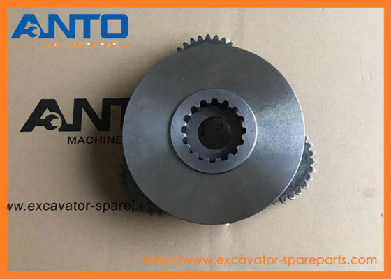 ZTAJ00008 ztaj-00008 μεταφορέας Assy No.1 για τη HYUNDAI r500-7 εργαλείο μείωσης ταξιδιού