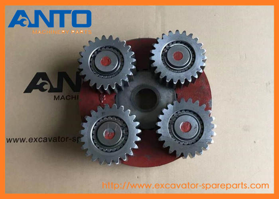 ZTAJ00010 ztaj-00010 εργαλείο μείωσης ταξιδιού No.2 για το τελικό Drive r450lc-7