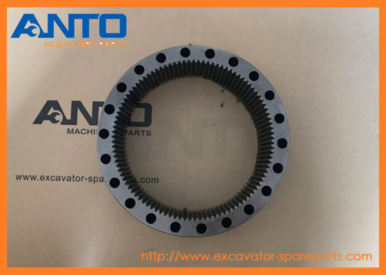 δαχτυλίδι εργαλείων 20Y2622151 20Y-26-22151 για pc220-6 μέρη κιβωτίων ταχυτήτων μηχανημάτων ταλάντευσης