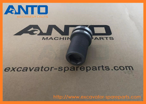 708-2G-14310 7082G14310 Βίδα για εξαρτήματα υδραυλικής αντλίας εκσκαφέα KOMATSU PC400-8