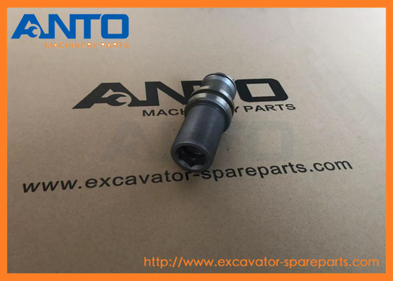 708-2G-14340 7082G14340 Βίδα για KOMATSU εκσκαφέας PC450-8 Ανταλλακτικά υδραυλικής αντλίας