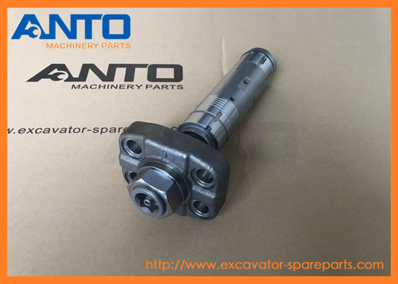 708-2H-03411 7082H03411 Assy βαλβίδας υπολογιστή για ανταλλακτικά εκσκαφέα KOMATSU PC500LC-8