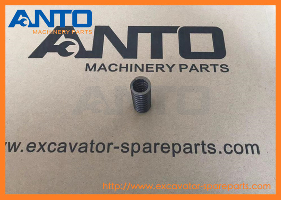 708-2H-15320 708-2H-15330 7082H15320 7082H15330 Ελατήρια KOMATSU PC400-7 Ανταλλακτικά υδραυλικής αντλίας