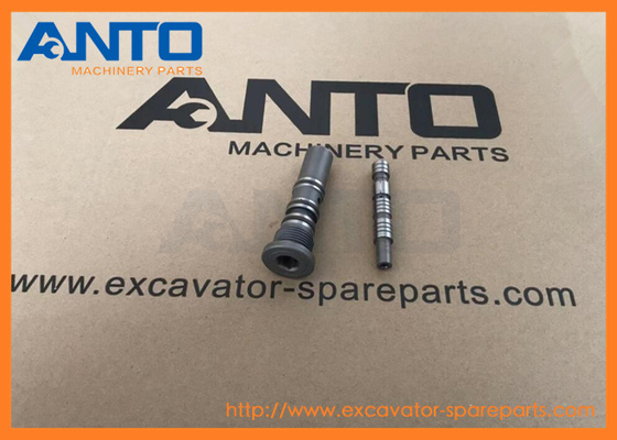708-2H-15310 708-3M-15670 7082H15310 7083M15670 PC550LC-8 Ανταλλακτικά υδραυλικής αντλίας