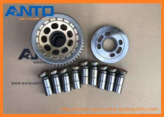 0820103 0809513 0979004 CYL ASSY HMGF84GA Για HITACHI ZX450-3 Εκσκαφέας Ταξιδιωτικός κινητήρας
